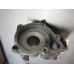 05W009 Water Pump Housing From 2013 KIA OPTIMA  2.4 251252G500